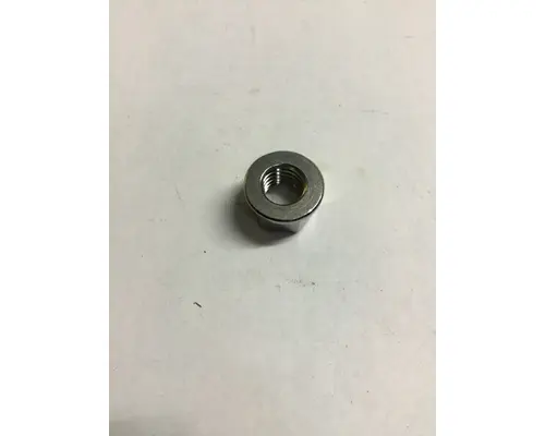 Engine Parts, Misc. CUMMINS 3818824 G &amp; W Equipment