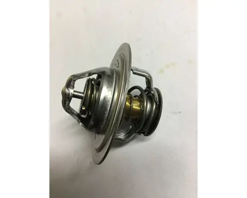 Engine Parts, Misc. CUMMINS 3864178 G &amp; W Equipment