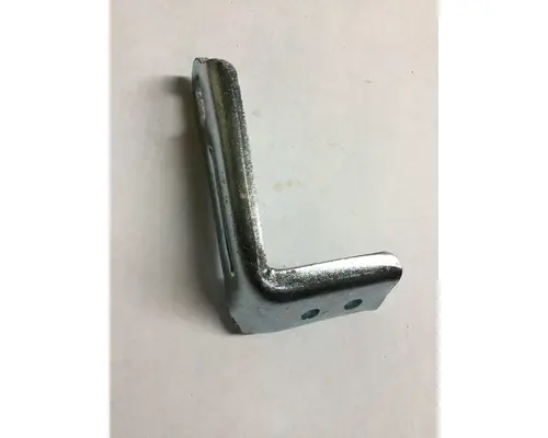 Engine Parts, Misc. CUMMINS 3866734 G &amp; W Equipment