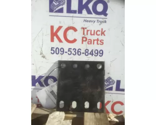 Brackets, Misc. CUMMINS 386 LKQ KC Truck Parts - Inland Empire