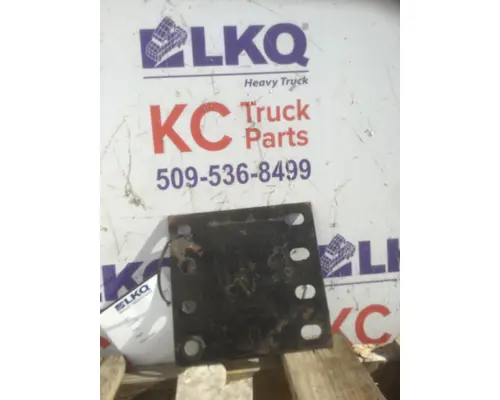 Brackets, Misc. CUMMINS 386 LKQ KC Truck Parts - Inland Empire