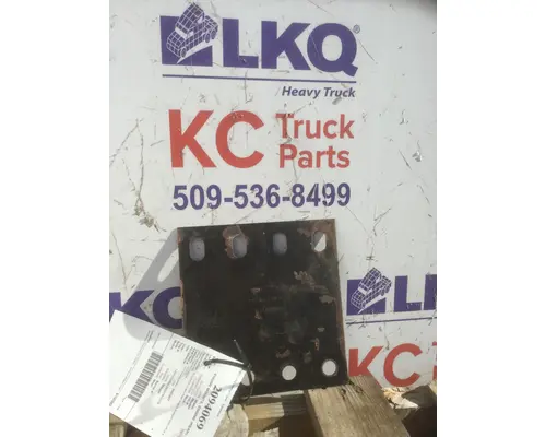 Brackets, Misc. CUMMINS 386 LKQ KC Truck Parts - Inland Empire