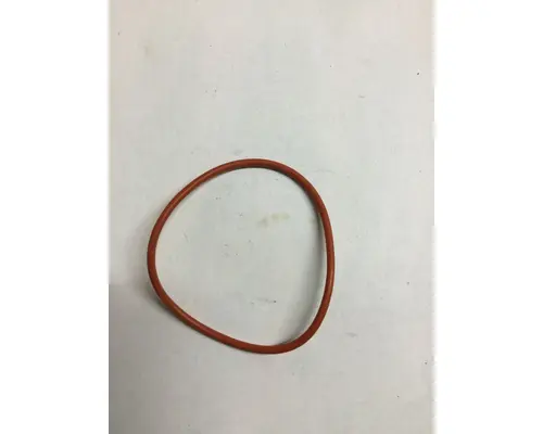 Engine Parts, Misc. CUMMINS 3883284 G &amp; W Equipment