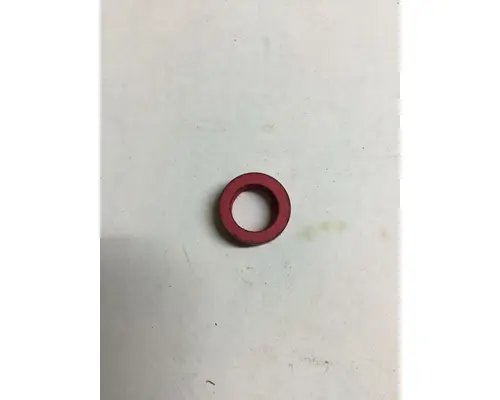Engine Parts, Misc. CUMMINS 3883510 G &amp; W Equipment