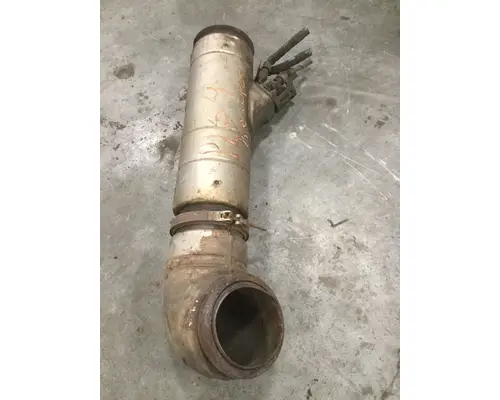 DPF (Diesel Particulate Filter) CUMMINS 388 Payless Truck Parts