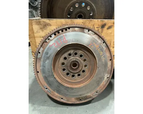 Flywheel CUMMINS 388 Payless Truck Parts