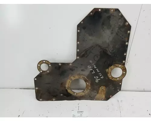 Engine Parts, Misc. CUMMINS 3892697 West Side Truck Parts
