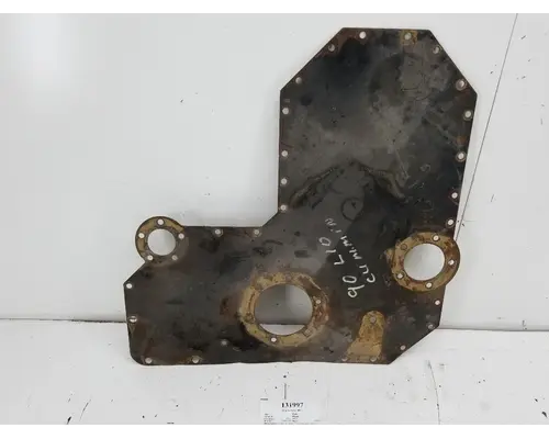 Engine Parts, Misc. CUMMINS 3892697 West Side Truck Parts
