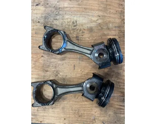 Connecting Rod CUMMINS 389 Payless Truck Parts