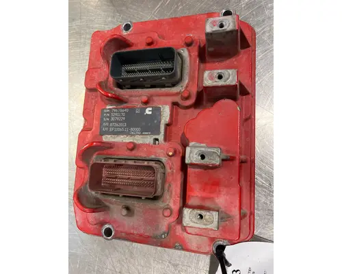 ECM CUMMINS 389 Payless Truck Parts