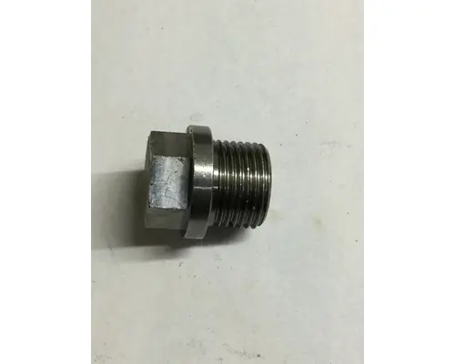 Engine Parts, Misc. CUMMINS 3900215 G &amp; W Equipment