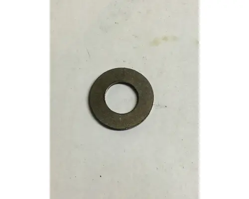 Engine Parts, Misc. CUMMINS 3900269 G &amp; W Equipment