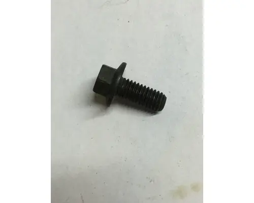 Engine Parts, Misc. CUMMINS 3900627 G &amp; W Equipment