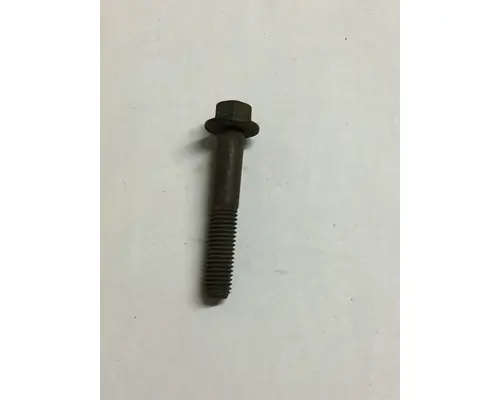 Engine Parts, Misc. CUMMINS 3900635 G &amp; W Equipment