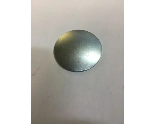 Engine Parts, Misc. CUMMINS 3900687 G &amp; W Equipment