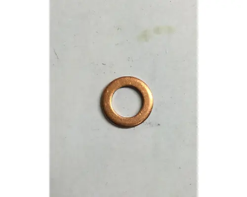 Engine Parts, Misc. CUMMINS 3900808 G &amp; W Equipment
