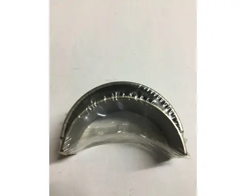 Engine Parts, Misc. CUMMINS 3901171 G &amp; W Equipment