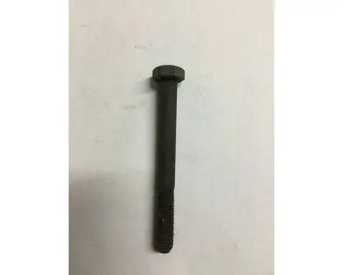 Engine Parts, Misc. CUMMINS 3901221 G &amp; W Equipment