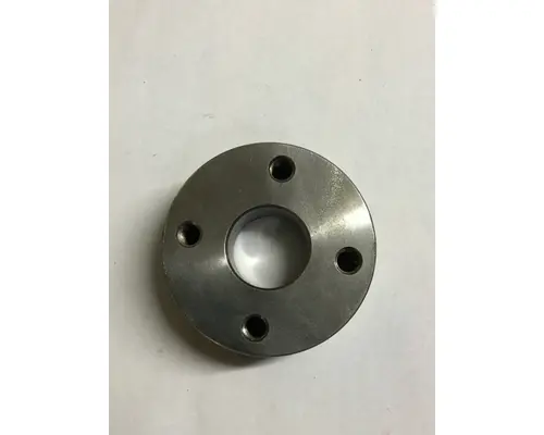 Engine Parts, Misc. CUMMINS 3901364 G &amp; W Equipment