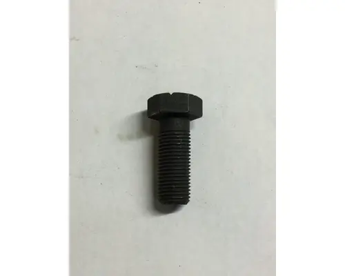 Engine Parts, Misc. CUMMINS 3901395 G &amp; W Equipment