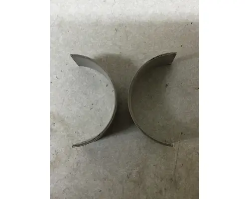Engine Parts, Misc. CUMMINS 3901430 G &amp; W Equipment