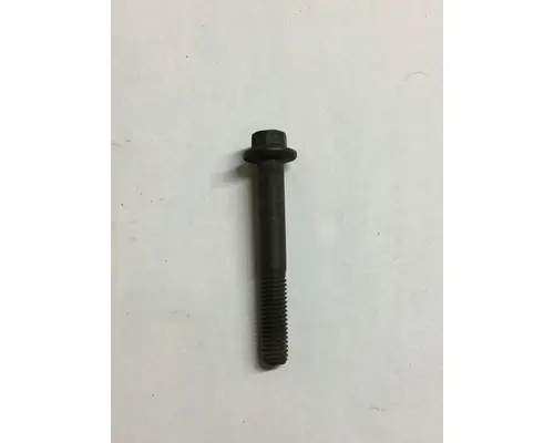 Engine Parts, Misc. CUMMINS 3901446 G &amp; W Equipment