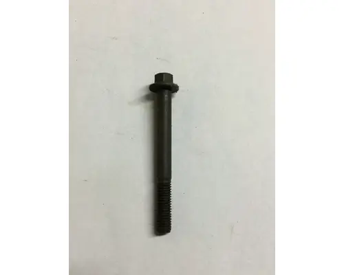 Engine Parts, Misc. CUMMINS 3901447 G &amp; W Equipment