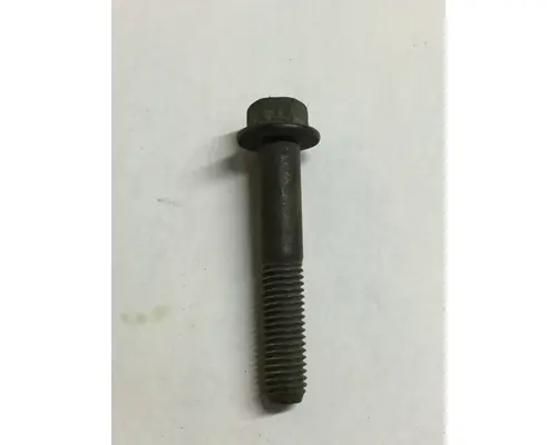 Engine Parts, Misc. CUMMINS 3901617 G &amp; W Equipment