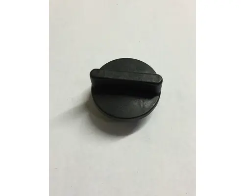 Engine Parts, Misc. CUMMINS 3901895 G &amp; W Equipment