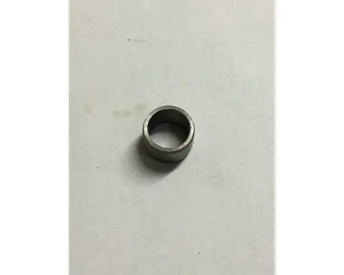 Engine Parts, Misc. CUMMINS 3902343 G &amp; W Equipment