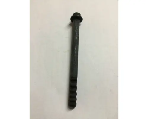 Engine Parts, Misc. CUMMINS 3903105 G &amp; W Equipment