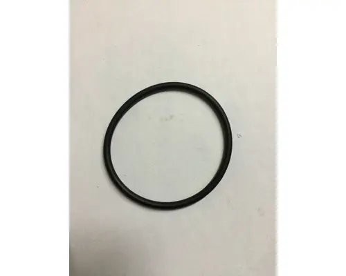 Engine Parts, Misc. CUMMINS 3903297 G &amp; W Equipment