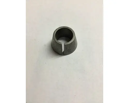 Engine Parts, Misc. CUMMINS 3903333 G &amp; W Equipment