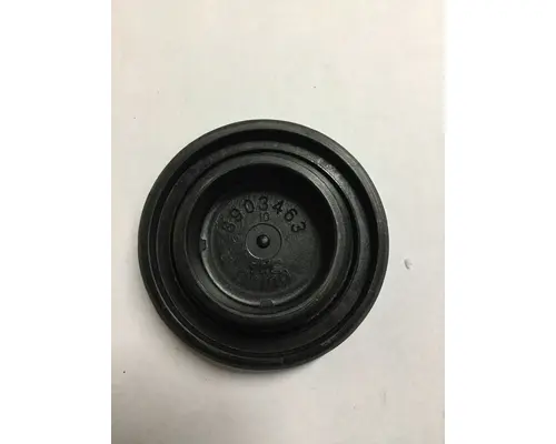 Engine Parts, Misc. CUMMINS 3903463 G &amp; W Equipment