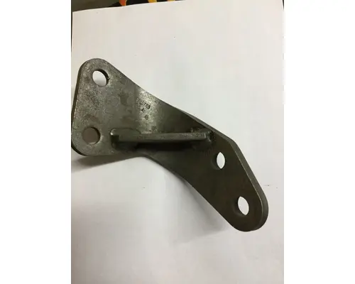 Engine Parts, Misc. CUMMINS 3903759 G &amp; W Equipment