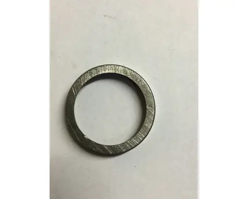 Engine Parts, Misc. CUMMINS 3904105 G &amp; W Equipment