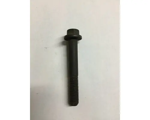 Engine Parts, Misc. CUMMINS 3904446 G &amp; W Equipment