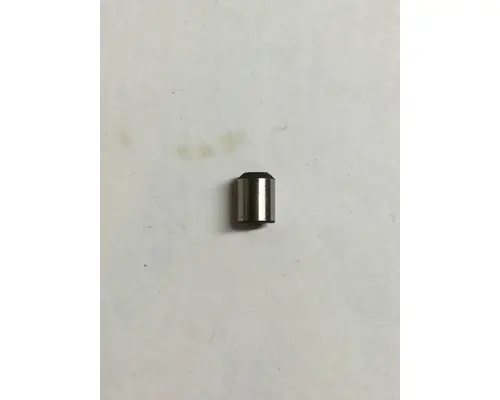 Engine Parts, Misc. CUMMINS 3904483 G &amp; W Equipment