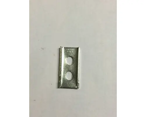 Engine Parts, Misc. CUMMINS 3904519 G &amp; W Equipment
