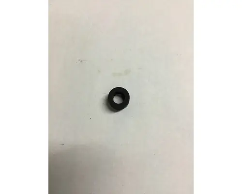 Engine Parts, Misc. CUMMINS 3905351 G &amp; W Equipment