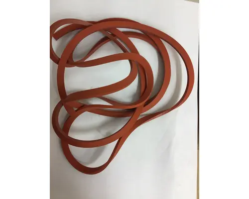 Engine Parts, Misc. CUMMINS 3905449 G &amp; W Equipment
