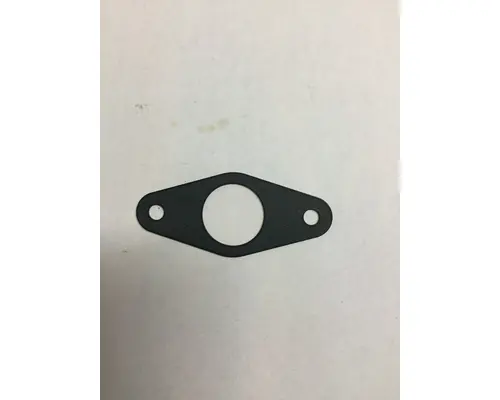 Engine Parts, Misc. CUMMINS 3905595 G &amp; W Equipment