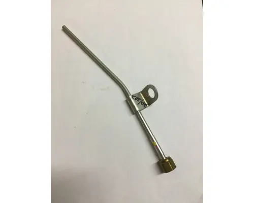 Engine Parts, Misc. CUMMINS 3905692 G &amp; W Equipment