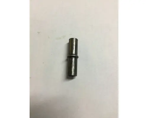 Engine Parts, Misc. CUMMINS 3905802 G &amp; W Equipment