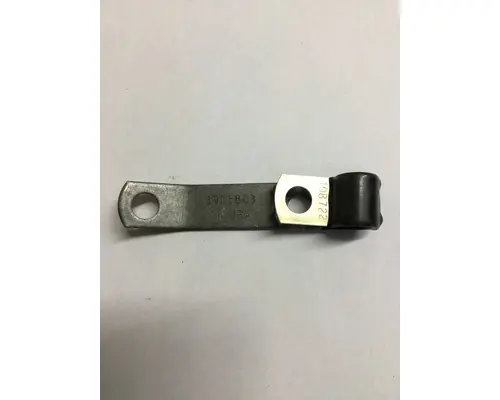 Engine Parts, Misc. CUMMINS 3905803 G &amp; W Equipment