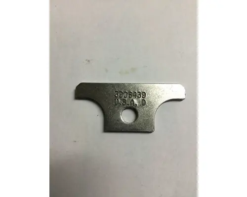 Engine Parts, Misc. CUMMINS 3906439 G &amp; W Equipment