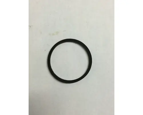 Engine Parts, Misc. CUMMINS 3906696 G &amp; W Equipment