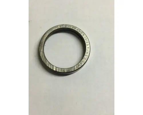 Engine Parts, Misc. CUMMINS 3906854 G &amp; W Equipment