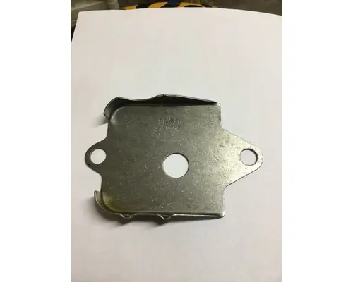 Engine Parts, Misc. CUMMINS 3907586 G &amp; W Equipment