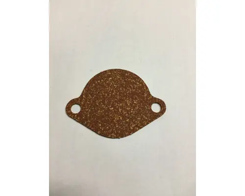 Engine Parts, Misc. CUMMINS 3908096 G &amp; W Equipment